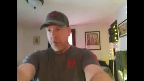 Snapshot of dcorruptor chatting on 2, 3, 2026 dcorruptor online show from 2, 3, 2026