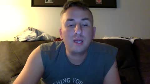 dcprince online show from 3, 3, 2026