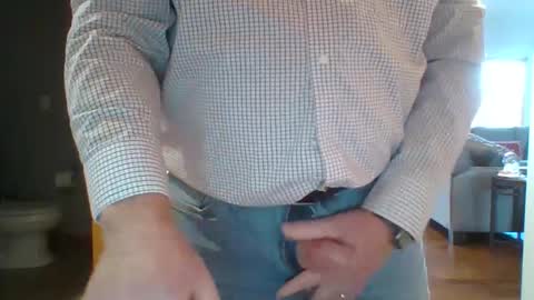 dcptmrgn1 online show from 3, 12, 2024