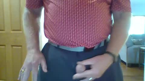 dcptmrgn1 online show from 23, 9, 2025