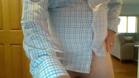 dcptmrgn1 online show from 15, 10, 2025