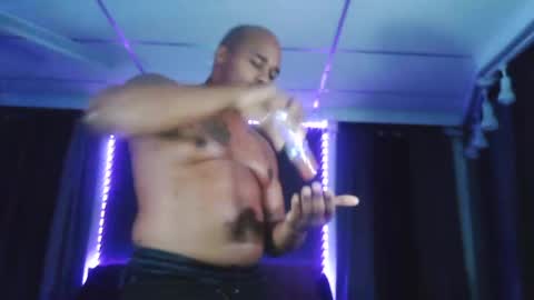 Snapshot of dcrush76 chatting on 13, 12, 2024 DCrush online show from 13, 12, 2024