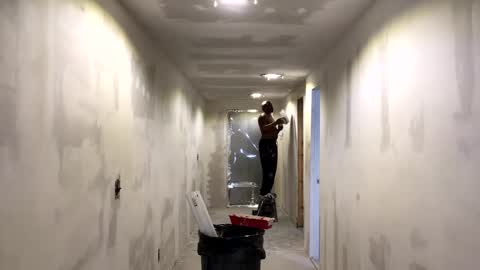 Snapshot of dcrush76 chatting on 13, 12, 2024 DCrush online show from 13, 12, 2024