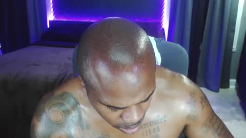 Snapshot of dcrush76 chatting on 13, 12, 2024 DCrush online show from 13, 12, 2024