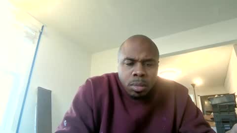 Snapshot of dcrush76 chatting on 8, 1, 2025 DCrush online show from 8, 1, 2025