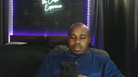 Snapshot of dcrush76 chatting on 14, 2, 2025 DCrush online show from 14, 2, 2025