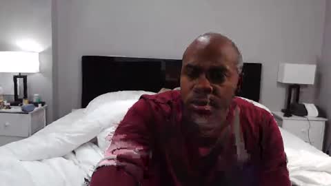 Snapshot of dcrush76 chatting on 19, 2, 2025 DCrush online show from 19, 2, 2025