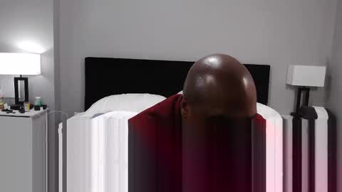 Snapshot of dcrush76 chatting on 19, 2, 2025 DCrush online show from 19, 2, 2025