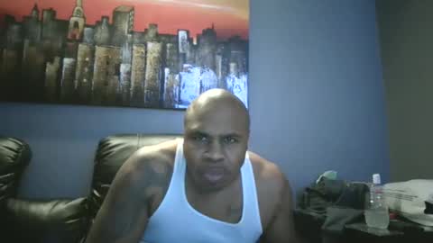 Snapshot of dcrush76 chatting on 10, 3, 2025 DCrush online show from 10, 3, 2025