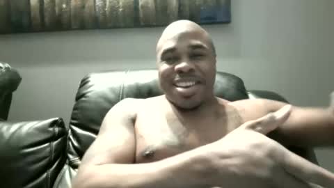 Snapshot of dcrush76 chatting on 16, 10, 2025 DCrush online show from 16, 10, 2025