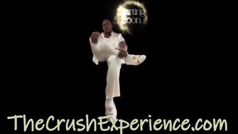 Snapshot of dcrush76 chatting on 25, 10, 2025 DCrush online show from 25, 10, 2025