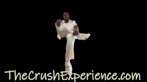 Snapshot of dcrush76 chatting on 27, 10, 2025 DCrush online show from 27, 10, 2025