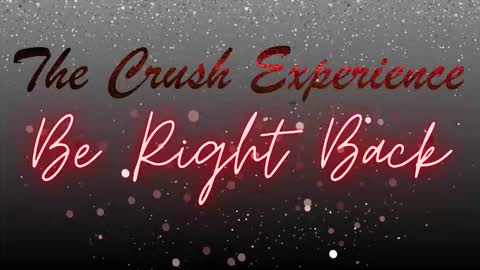 DCrush online show from 5, 2, 2026