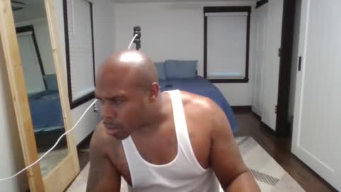 DCrush online show from 7, 3, 2026