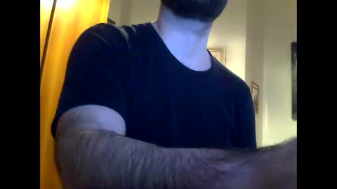 Snapshot of dcs83 chatting on 1, 12, 2024 dcs83 online show from 1, 12, 2024