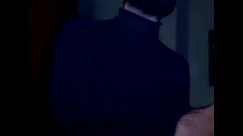 Snapshot of dcs83 chatting on 7, 12, 2024 dcs83 online show from 7, 12, 2024