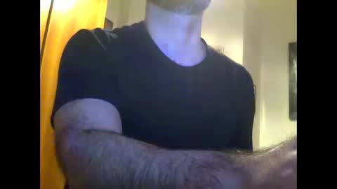 Snapshot of dcs83 chatting on 9, 12, 2024 dcs83 online show from 9, 12, 2024