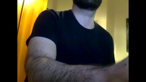 Snapshot of dcs83 chatting on 13, 12, 2024 dcs83 online show from 13, 12, 2024