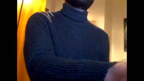 Snapshot of dcs83 chatting on 21, 12, 2024 dcs83 online show from 21, 12, 2024