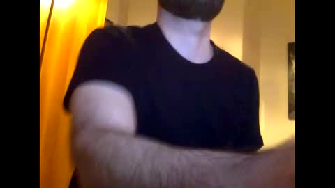 Snapshot of dcs83 chatting on 24, 12, 2024 dcs83 online show from 24, 12, 2024