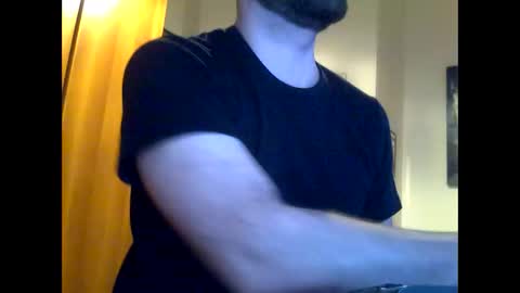 Snapshot of dcs83 chatting on 26, 12, 2024 dcs83 online show from 26, 12, 2024