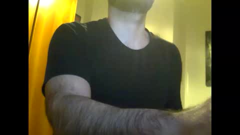 Snapshot of dcs83 chatting on 29, 12, 2024 dcs83 online show from 29, 12, 2024