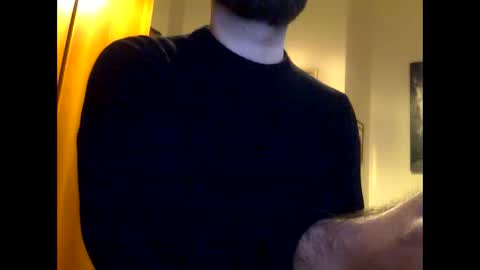 Snapshot of dcs83 chatting on 30, 12, 2024 dcs83 online show from 30, 12, 2024