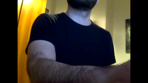 Snapshot of dcs83 chatting on 1, 1, 2025 dcs83 online show from 1, 1, 2025