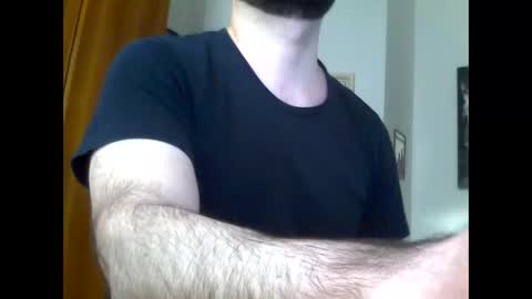 Snapshot of dcs83 chatting on 6, 1, 2025 dcs83 online show from 6, 1, 2025