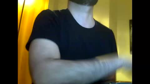 Snapshot of dcs83 chatting on 7, 1, 2025 dcs83 online show from 7, 1, 2025