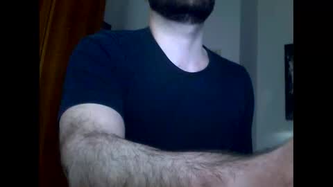 Snapshot of dcs83 chatting on 9, 1, 2025 dcs83 online show from 9, 1, 2025