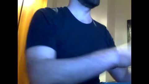 Snapshot of dcs83 chatting on 9, 1, 2025 dcs83 online show from 9, 1, 2025