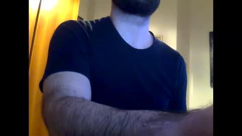 Snapshot of dcs83 chatting on 12, 1, 2025 dcs83 online show from 12, 1, 2025