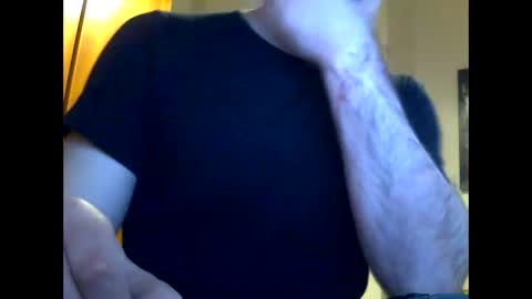 Snapshot of dcs83 chatting on 18, 1, 2025 dcs83 online show from 18, 1, 2025