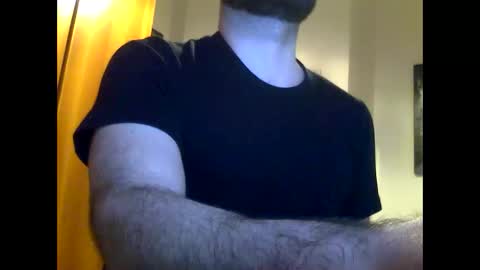 Snapshot of dcs83 chatting on 25, 1, 2025 dcs83 online show from 25, 1, 2025