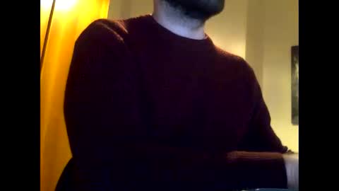 Snapshot of dcs83 chatting on 1, 2, 2025 dcs83 online show from 1, 2, 2025