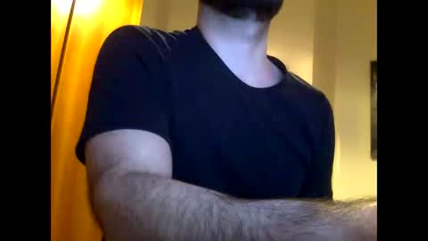 Snapshot of dcs83 chatting on 9, 2, 2025 dcs83 online show from 9, 2, 2025