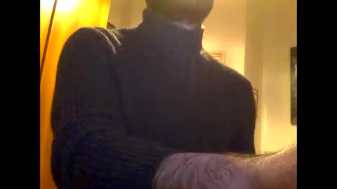 Snapshot of dcs83 chatting on 15, 2, 2025 dcs83 online show from 15, 2, 2025