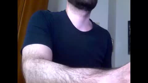 Snapshot of dcs83 chatting on 24, 2, 2025 dcs83 online show from 24, 2, 2025