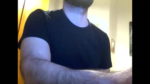 Snapshot of dcs83 chatting on 27, 2, 2025 dcs83 online show from 27, 2, 2025