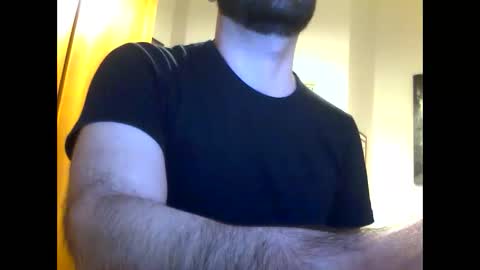 Snapshot of dcs83 chatting on 4, 3, 2025 dcs83 online show from 4, 3, 2025