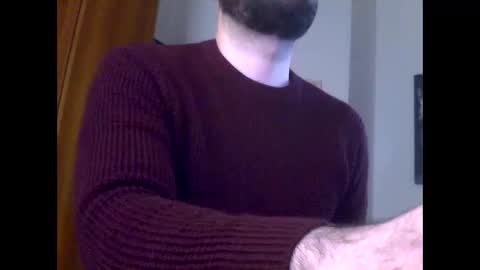 Snapshot of dcs83 chatting on 8, 3, 2025 dcs83 online show from 8, 3, 2025