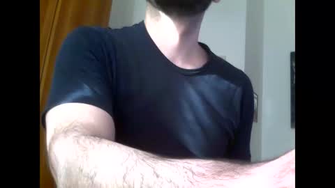 Snapshot of dcs83 chatting on 9, 3, 2025 dcs83 online show from 9, 3, 2025