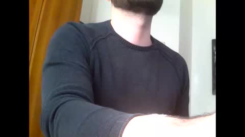 Snapshot of dcs83 chatting on 11, 10, 2025 dcs83 online show from 11, 10, 2025