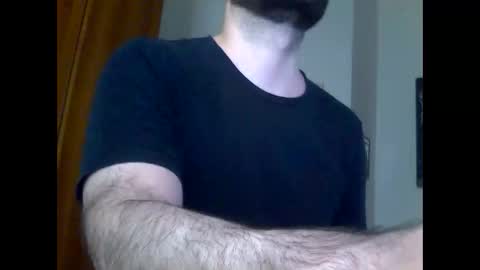 Snapshot of dcs83 chatting on 12, 10, 2025 dcs83 online show from 12, 10, 2025