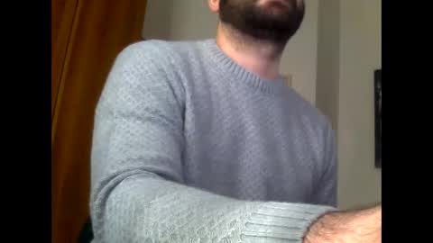 Snapshot of dcs83 chatting on 18, 10, 2025 dcs83 online show from 18, 10, 2025