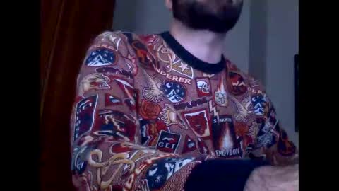 Snapshot of dcs83 chatting on 25, 10, 2025 dcs83 online show from 25, 10, 2025