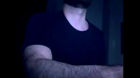 Snapshot of dcs83 chatting on 26, 10, 2025 dcs83 online show from 26, 10, 2025