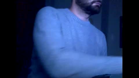 Snapshot of dcs83 chatting on 1, 11, 2025 dcs83 online show from 1, 11, 2025