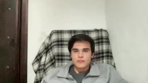 dcsprwls online show from 23, 3, 2026